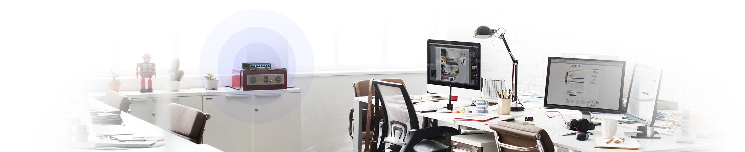 Switch D-Link 8p Dms 108e 10 100 1000 2.5g Dms-108 E