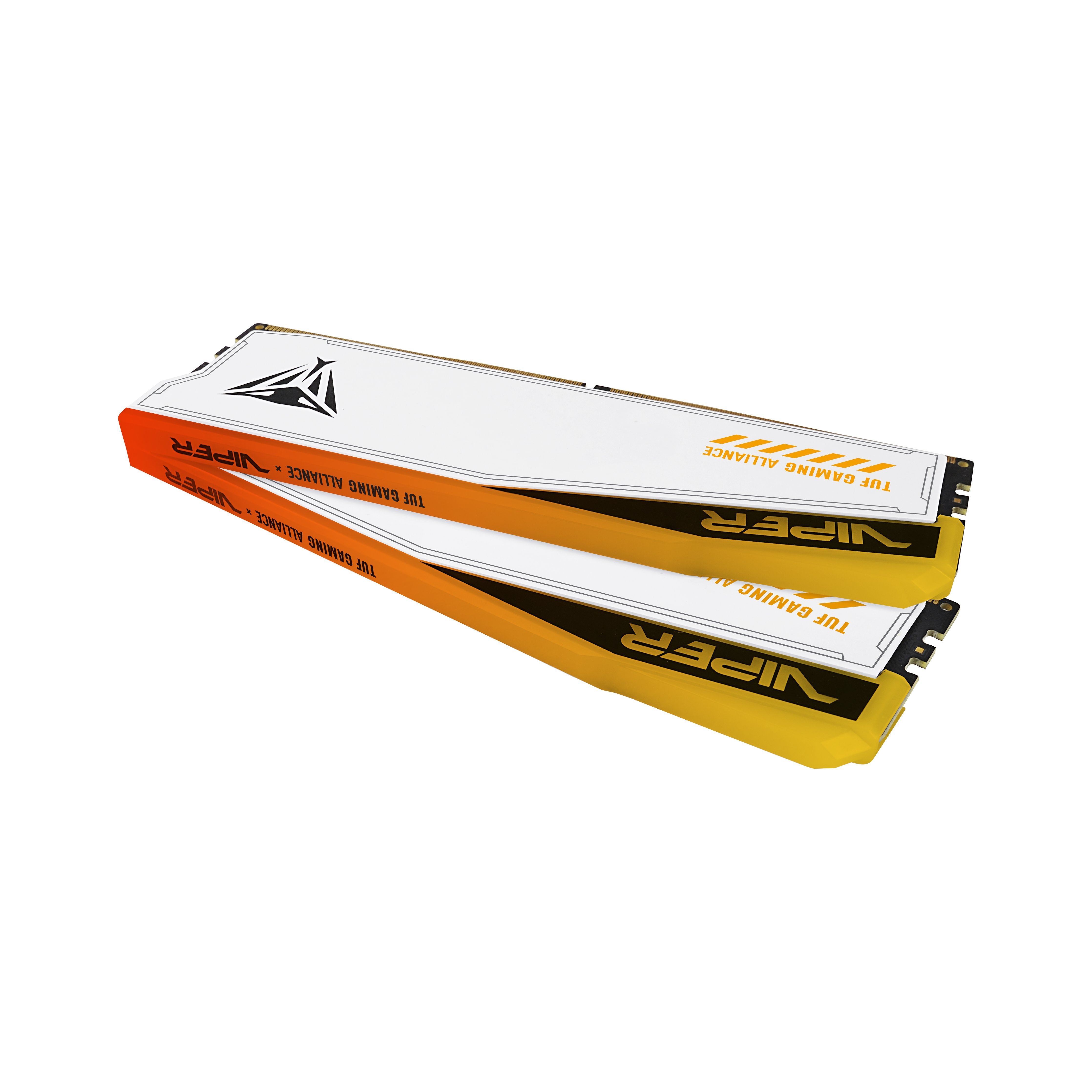 EAN 4711378426755 - Patriot Memory Viper Elite 5 PVER532G66C34KT módulo de memoria 32 GB 2 x 16 GB DDR5 288-pin DIMM imagen 7