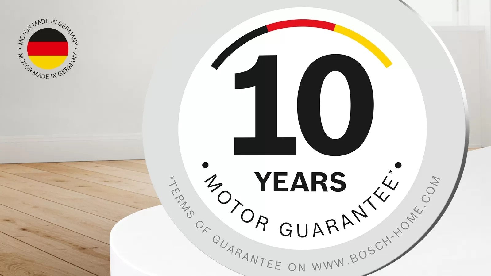 EAN 4242005293889 - Bosch Serie 8 BSS825ALL aspiradora de pie y escoba eléctrica Aspiradora escoba Batería Secar Sin bolsa Ne imagen 12