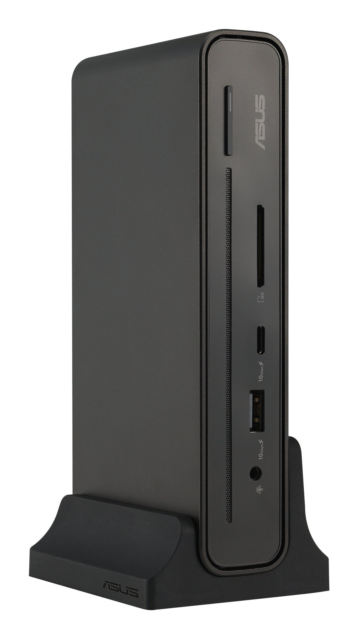 Asus Dc301 3 Display Usb-C Dock Eu