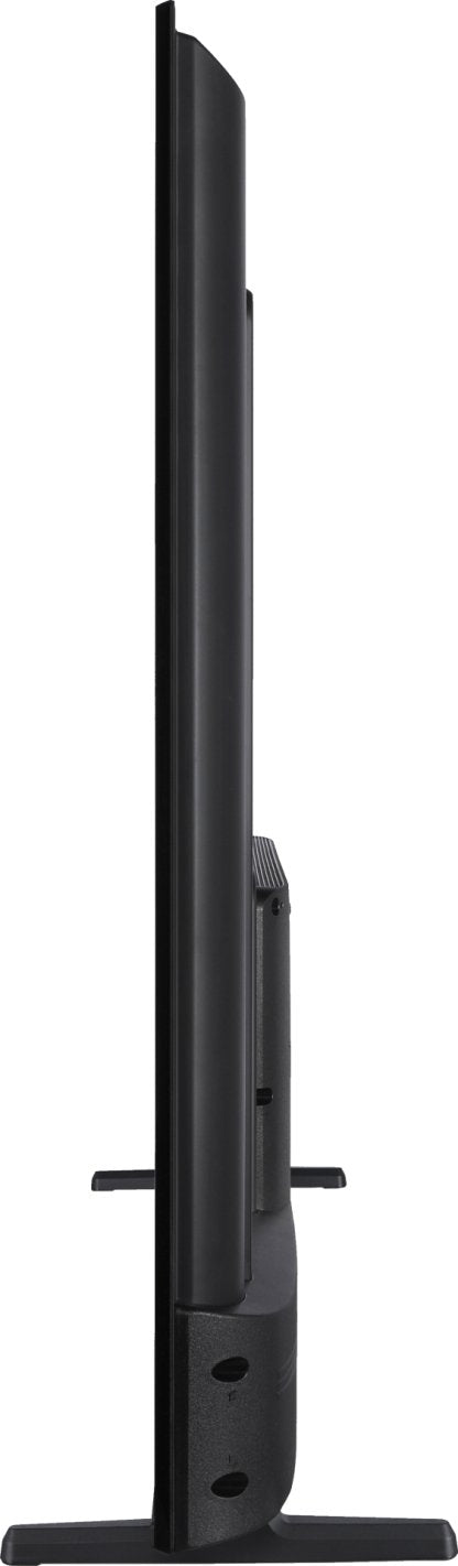 EAN 8698902060769 - Daewoo 65DM72UAQP Televisor 165,1 cm (65") 4K Ultra HD Smart TV Wifi Negro 250 cd / m² imagen 8