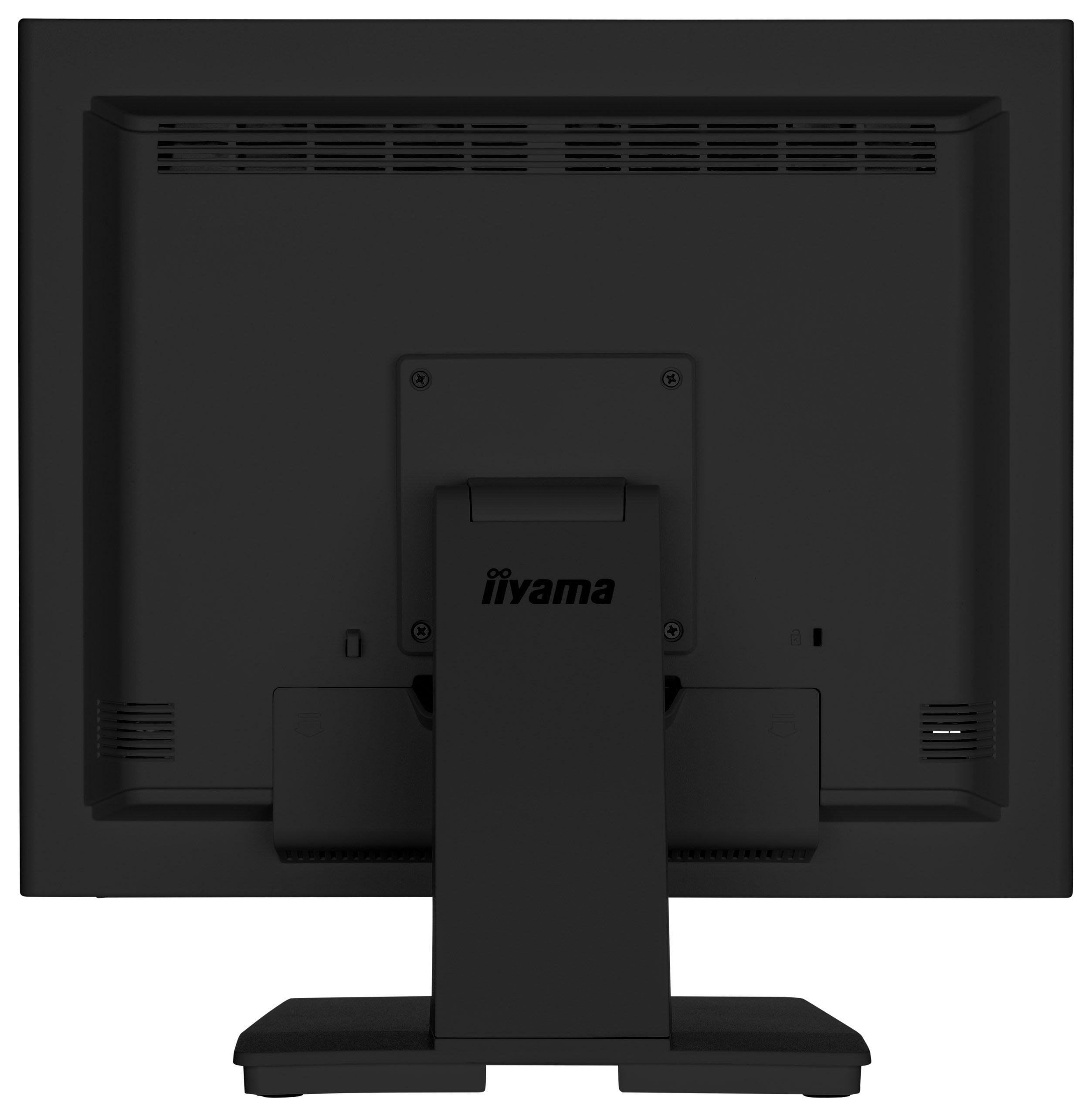 EAN 4948570122196 - iiyama ProLite T1932MSC-B1S pantalla para PC 48,3 cm (19") 1280 x 1024 Pixeles Full HD LED Pantalla tácti imagen 15