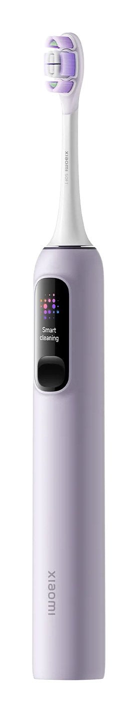 EAN 6932554436063 - Xiaomi Oscillation Electric Toothbrush Pro Adulto Cepillo de dientes oscilante Púrpura imagen 3