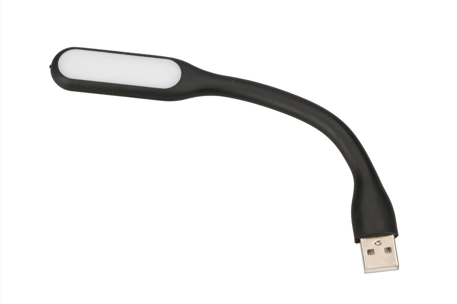 Extralink Ai-9 Fusion Splicer Empalmadora Por Fusión