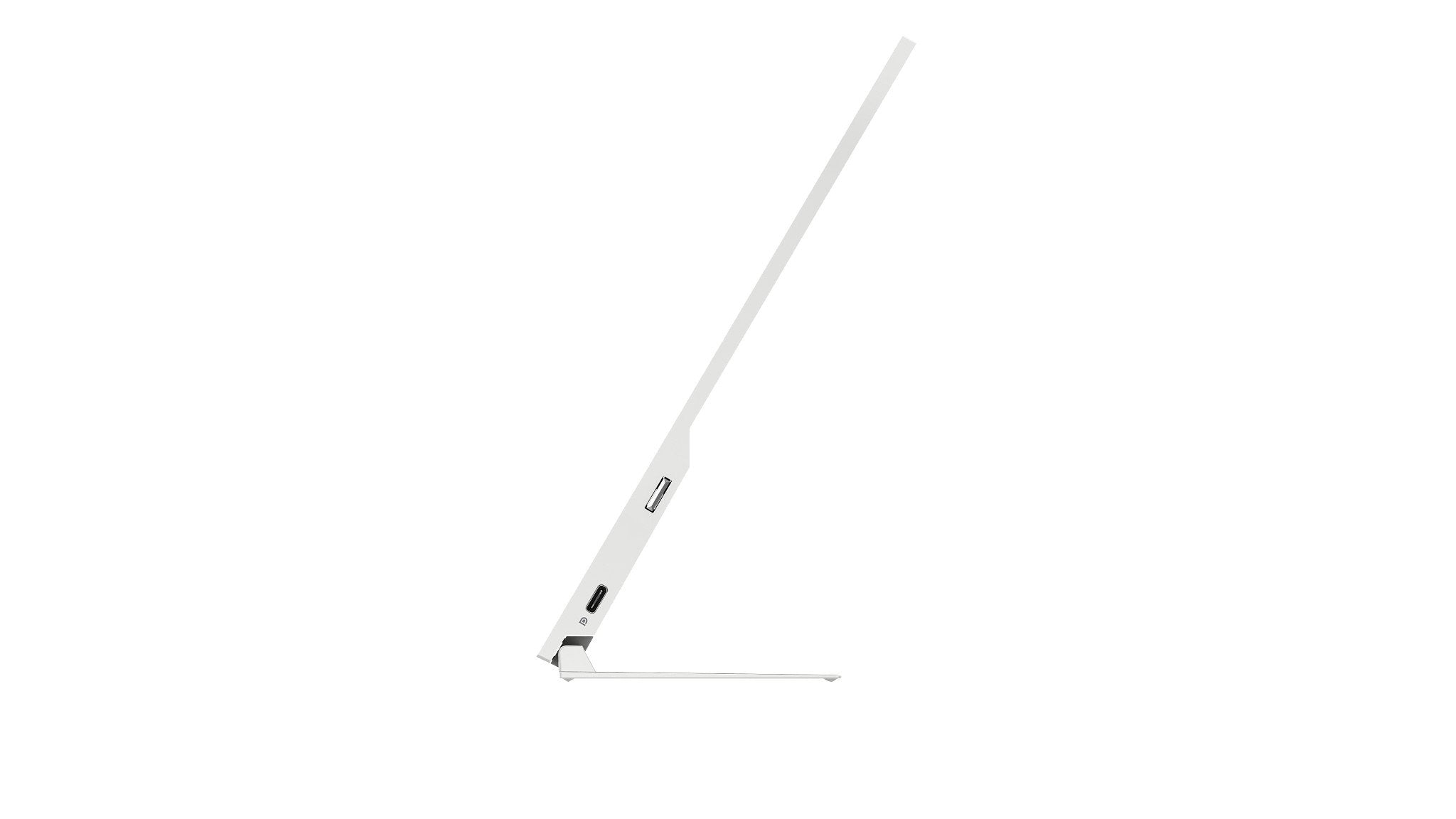 EAN 5715063338995 - HP Clone of E14 G4 Portable Monitor 1B065AT pantalla para PC 35,6 cm (14") 1920 x 1080 Pixeles Full HD LC imagen 1