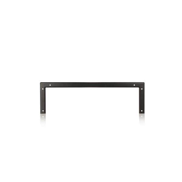 EAN 0065030834384 - StarTech.com RK119WALLV accesorio de bastidor imagen 3
