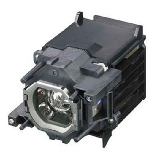 Coreparts Ml12248 Lámpara De Proyección 245 W