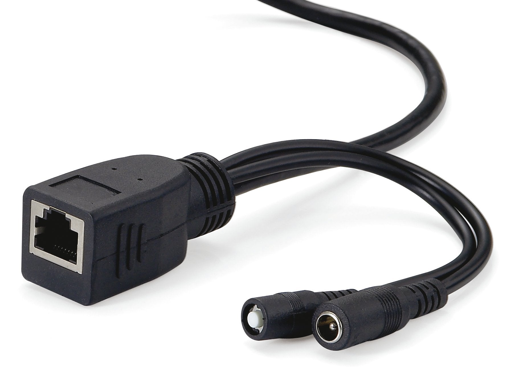 Camara Ip Wifi Conceptronic 720p Int-Ext Cloud