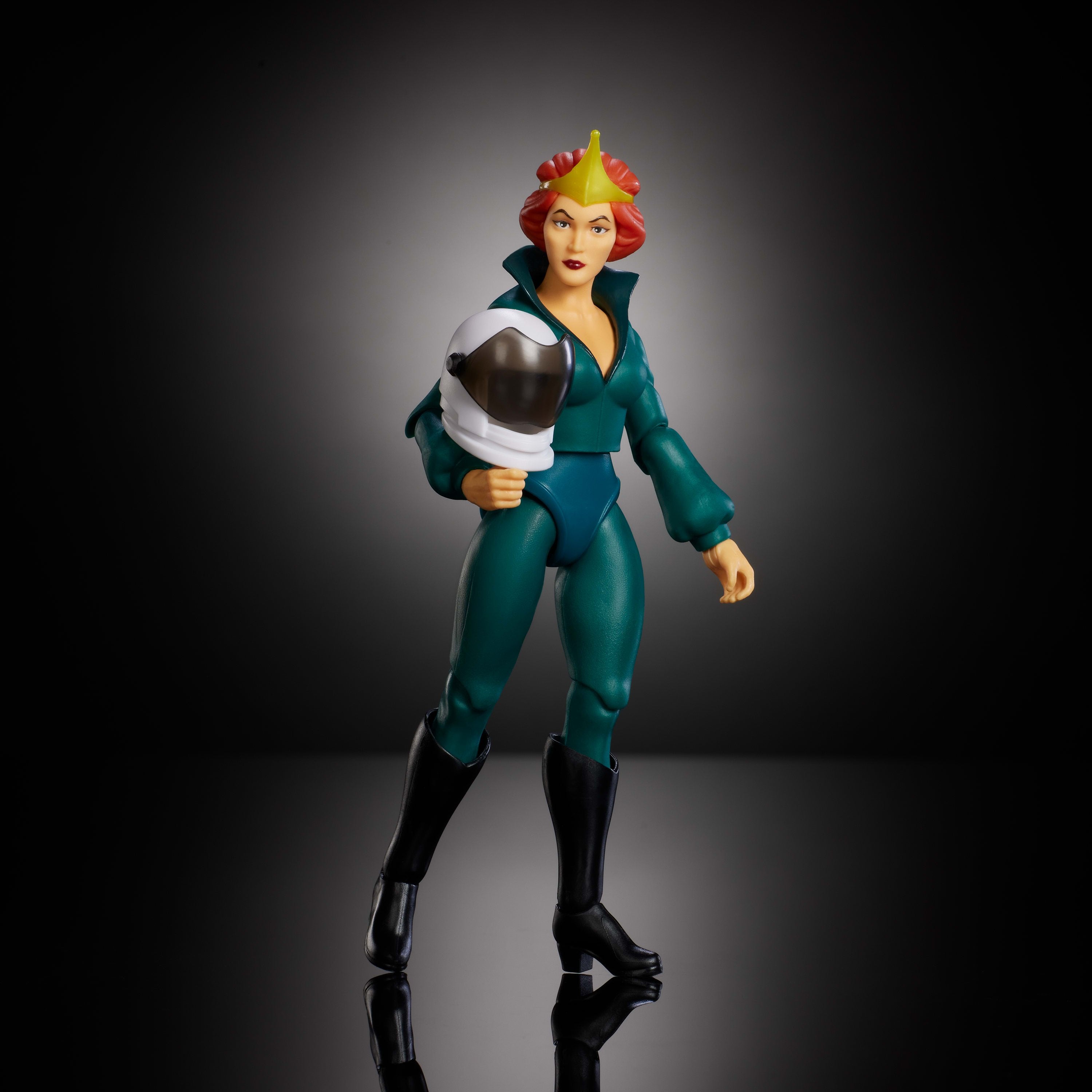 EAN 194735346561 - Masters of the Universe JKC45 figura de juguete para niños imagen 4