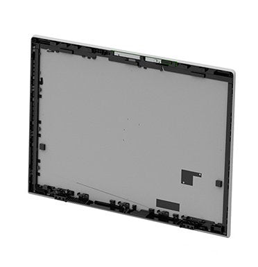 Lcd Back Cover Wlan Thick M30654-001, Display Cover, Hp
