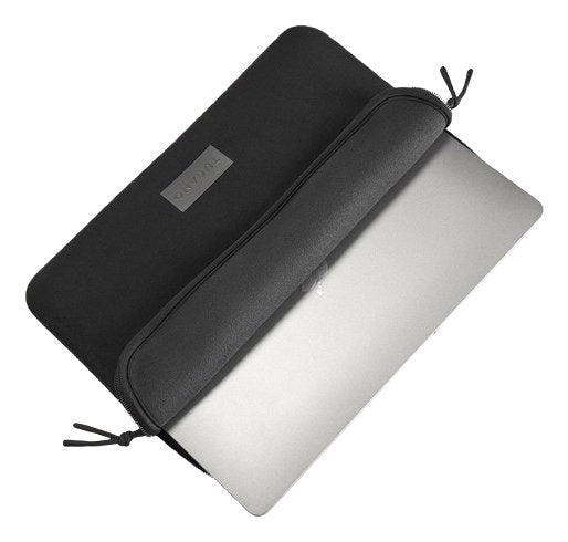 Tucano One Sleeve F Macbook Neo 13in