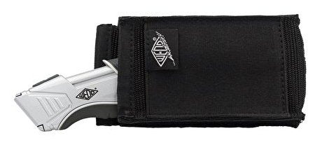 EAN 4003801871530 - Wedo 78 80199 accesorio para cinturones de herramientas Bolsa de transporte para hoz imagen 6