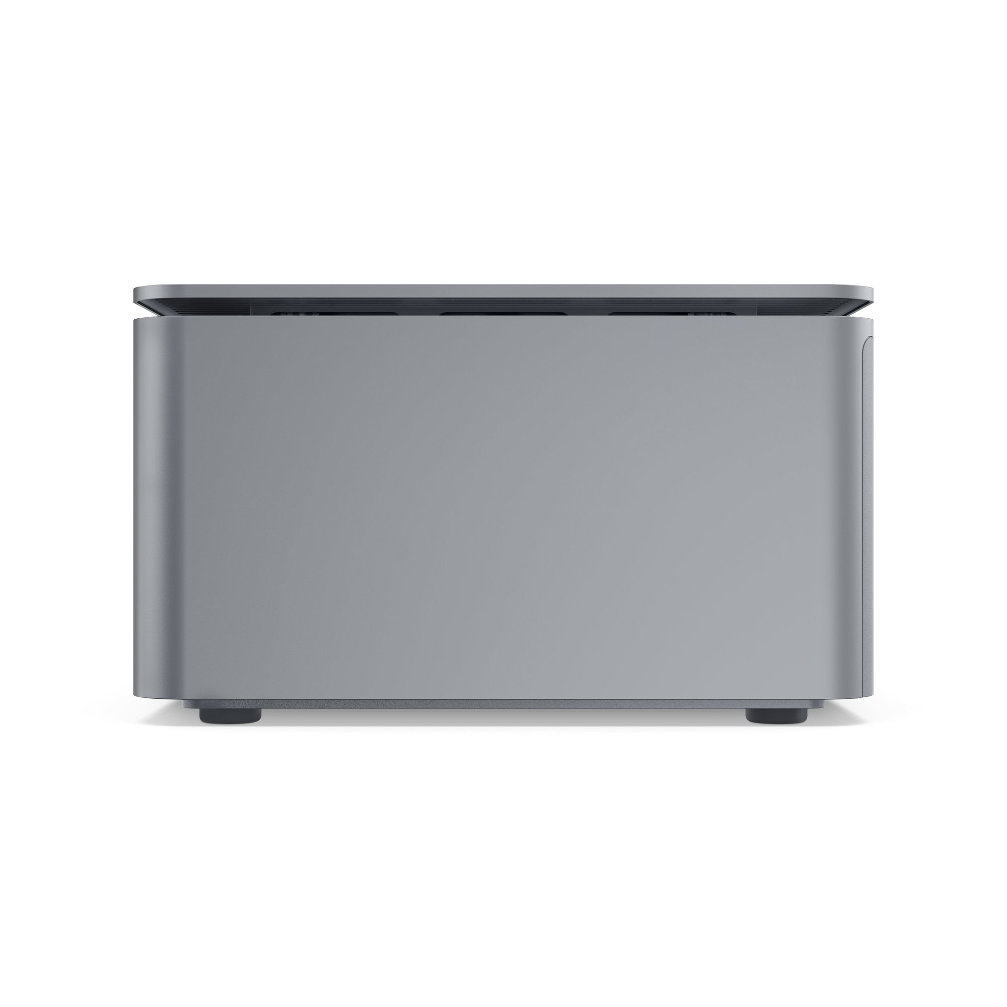 Mini Pc Lenovothinkcentre Neo Ultradesktop Tc Neo Ultra I914900 32g 1tb W11