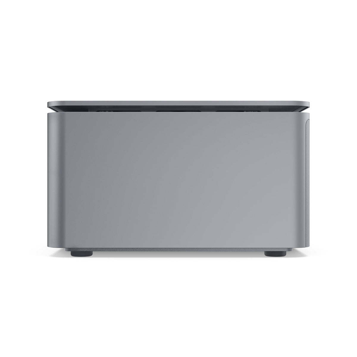 Lenovo Thinkcentre Neo Ultra Gen 2 13bg - Tiny