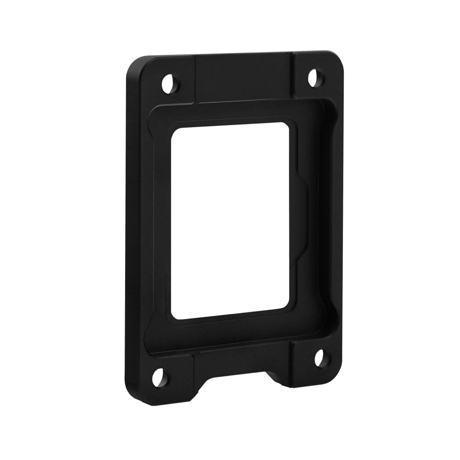 EAN 4260711990748 - Thermal Grizzly TG-CF-I13G accesorio o pieza de sistema de refrigeración para ordenador Kit de mejora de imagen 3