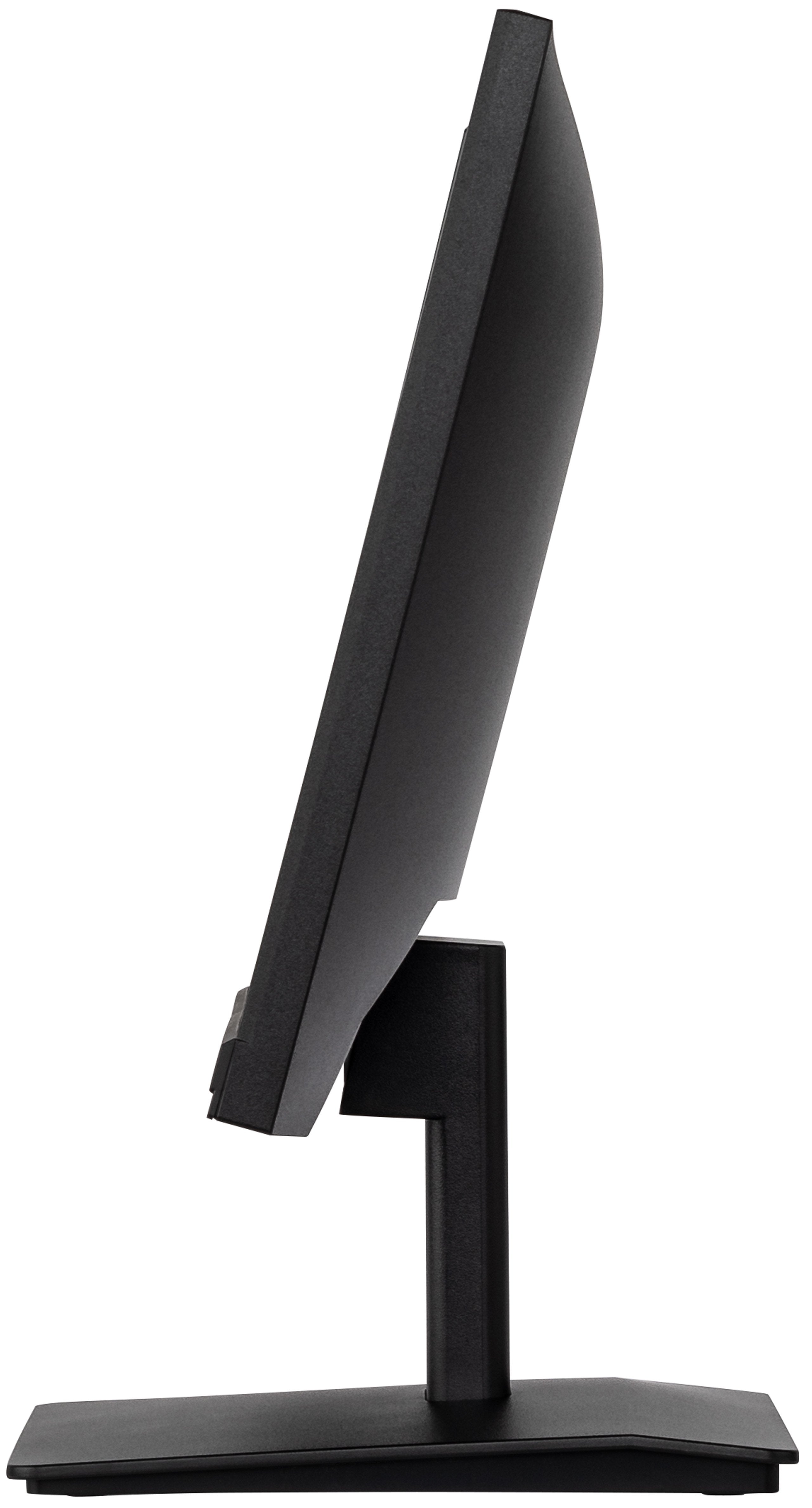 EAN 4948570121120 - iiyama ProLite XU2293HS-B5 pantalla para PC 54,6 cm (21.5") 1920 x 1080 Pixeles Full HD LED Negro imagen 3