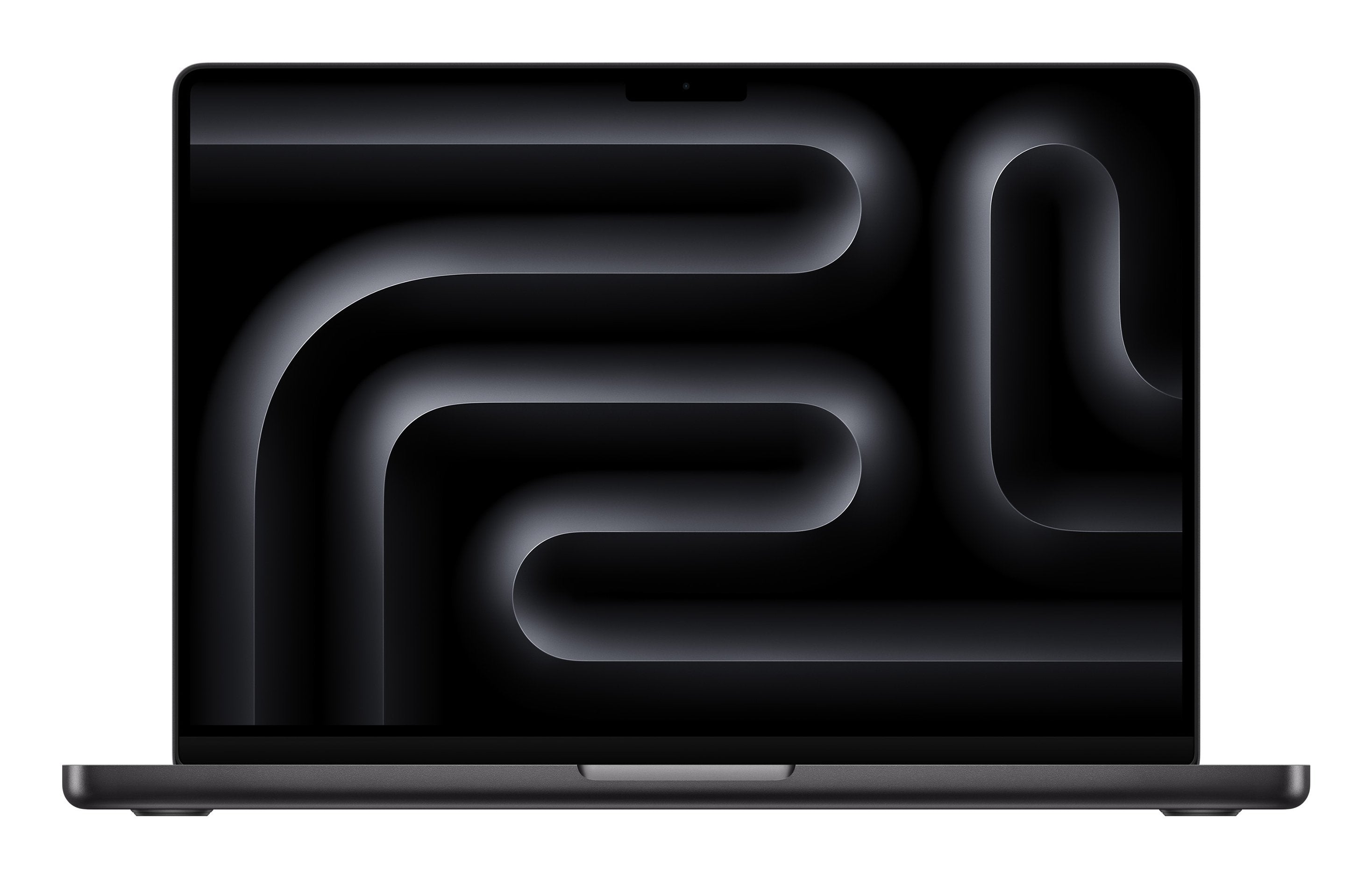 EAN 0195950489323 - Apple MacBook Pro Apple M M5 Portátil 36,1 cm (14.2") 16 GB 1 TB SSD Wi-Fi 6E (802.11ax) macOS Tahoe Negr imagen 1
