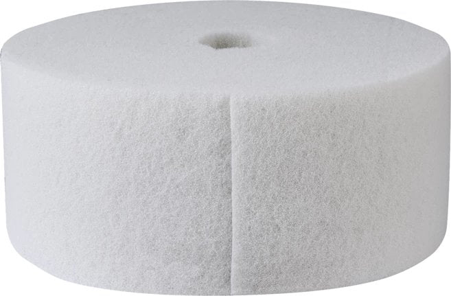 EAN 4059952571959 - Bosch 2 608 901 226 papel de lija Rollo de vellón para limpieza 1 pieza(s) imagen 1