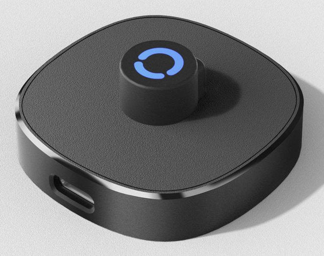 Ringconn Charging Dock