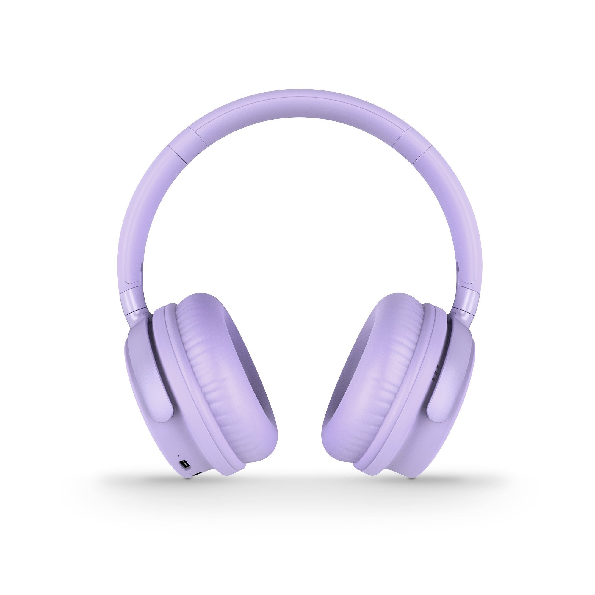 EAN 8432426453054 - Energy Sistem Style 3 Auriculares Alámbrico Banda para cuello Llamadas/Música Bluetooth Lavanda imagen 3