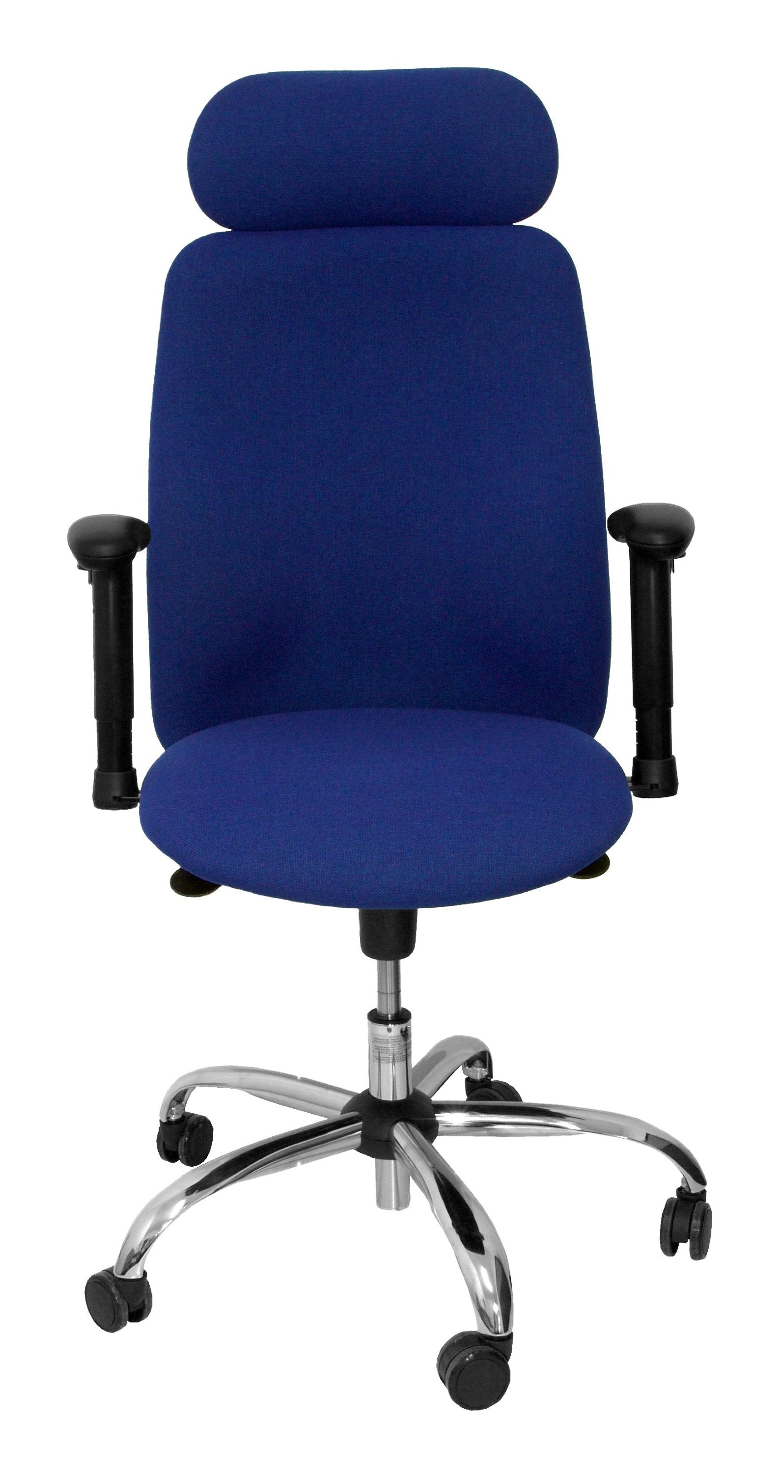 Sillón Fuente Bali Azul