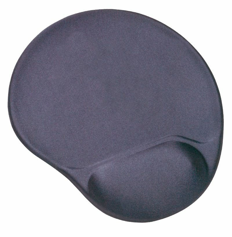 Alfombrilla Raton Reposamuñecas Gel