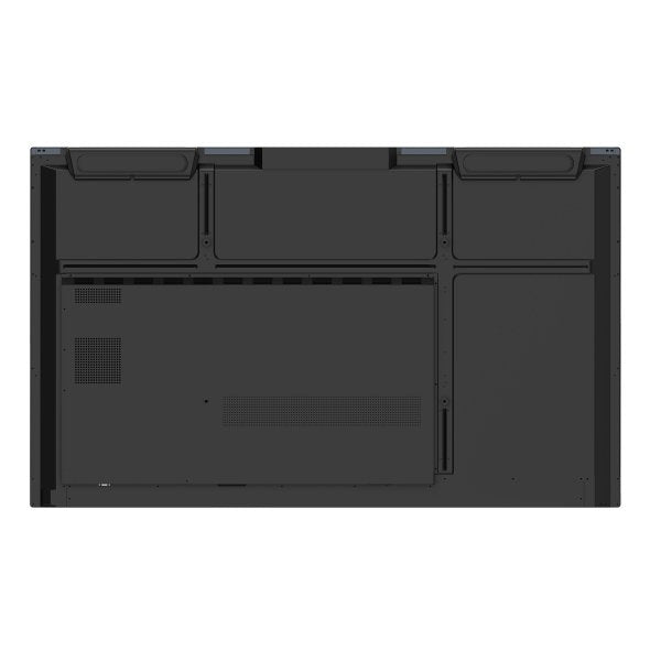 86in Edla Interactive Display Lfd 4k 16gb Ram 256gb Rom Android 13