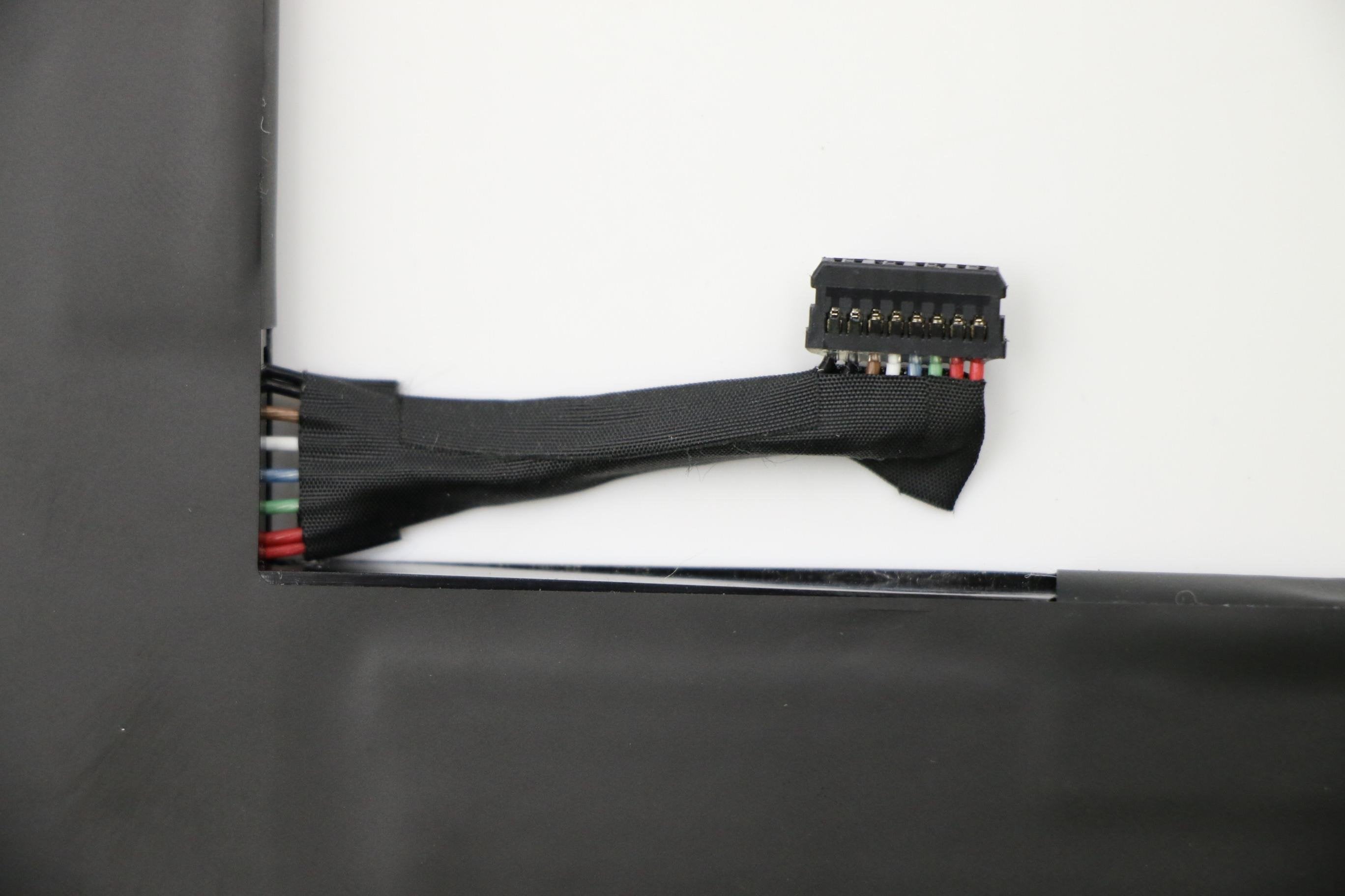 EAN 5711783433996 - Lenovo 5B10K88047 refacción para laptop Batería imagen 4