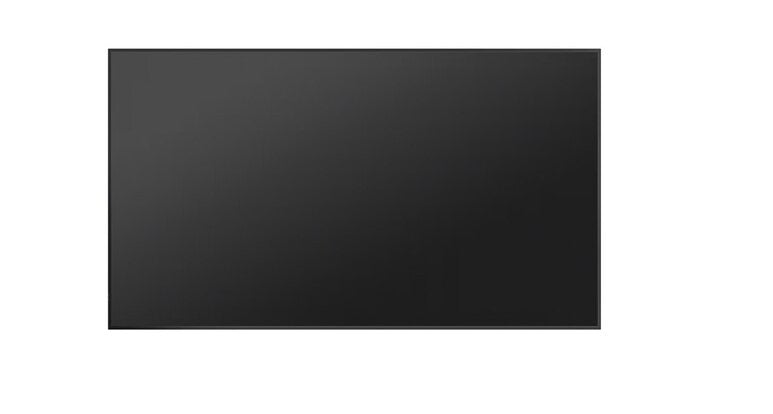 EAN 6973172944301 - Hisense 75DM66D pantalla de señalización 190,5 cm (75") LED Wifi 500 cd / m² 4K Ultra HD Negro Procesador imagen 2