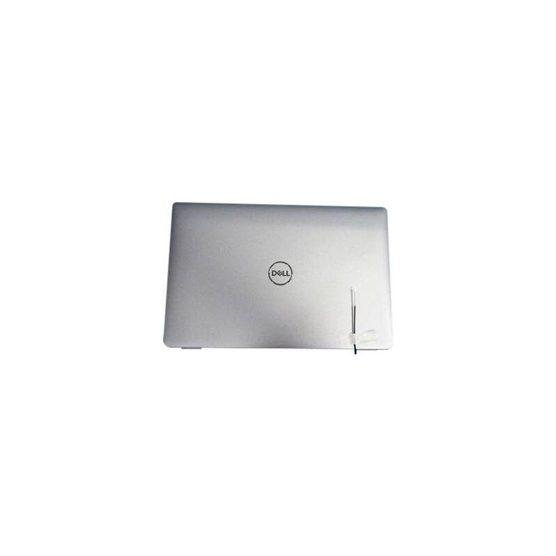 4g Antenna Assembly Cover For Nordic Regions