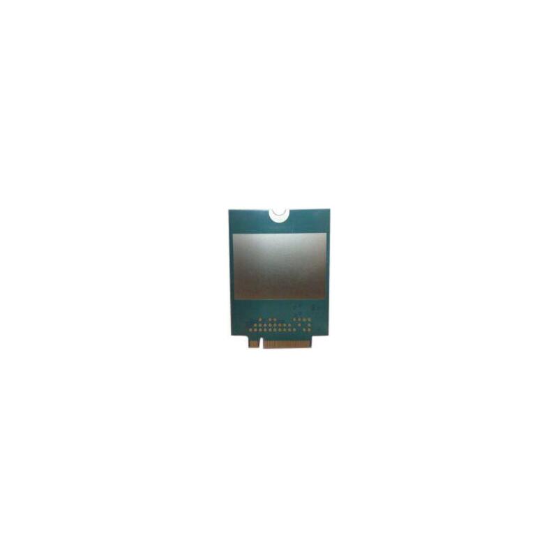 4g Lte Wireless Wan Card With Esim Module