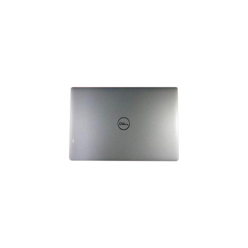 4g Wwan Antenna Assembly Cover For Latitude 553x/357x