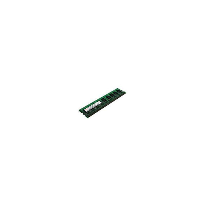 4gb Pc3-12800 Ddr3-1600non-Ecc - **New Retail** - Lenovo - Warranty: 12m