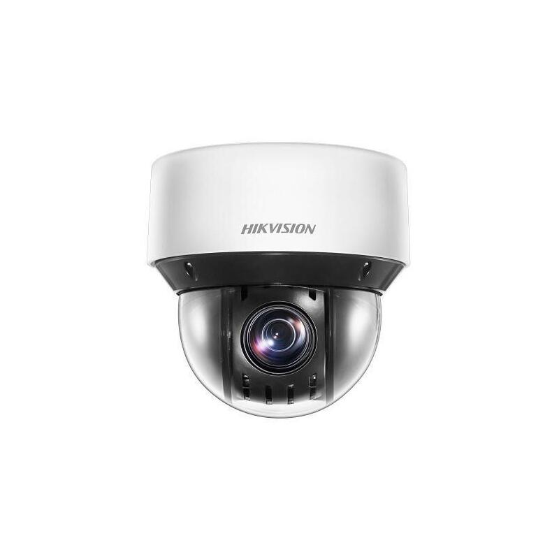 4mp 25x Powered By Darkfighter Ir Acusense