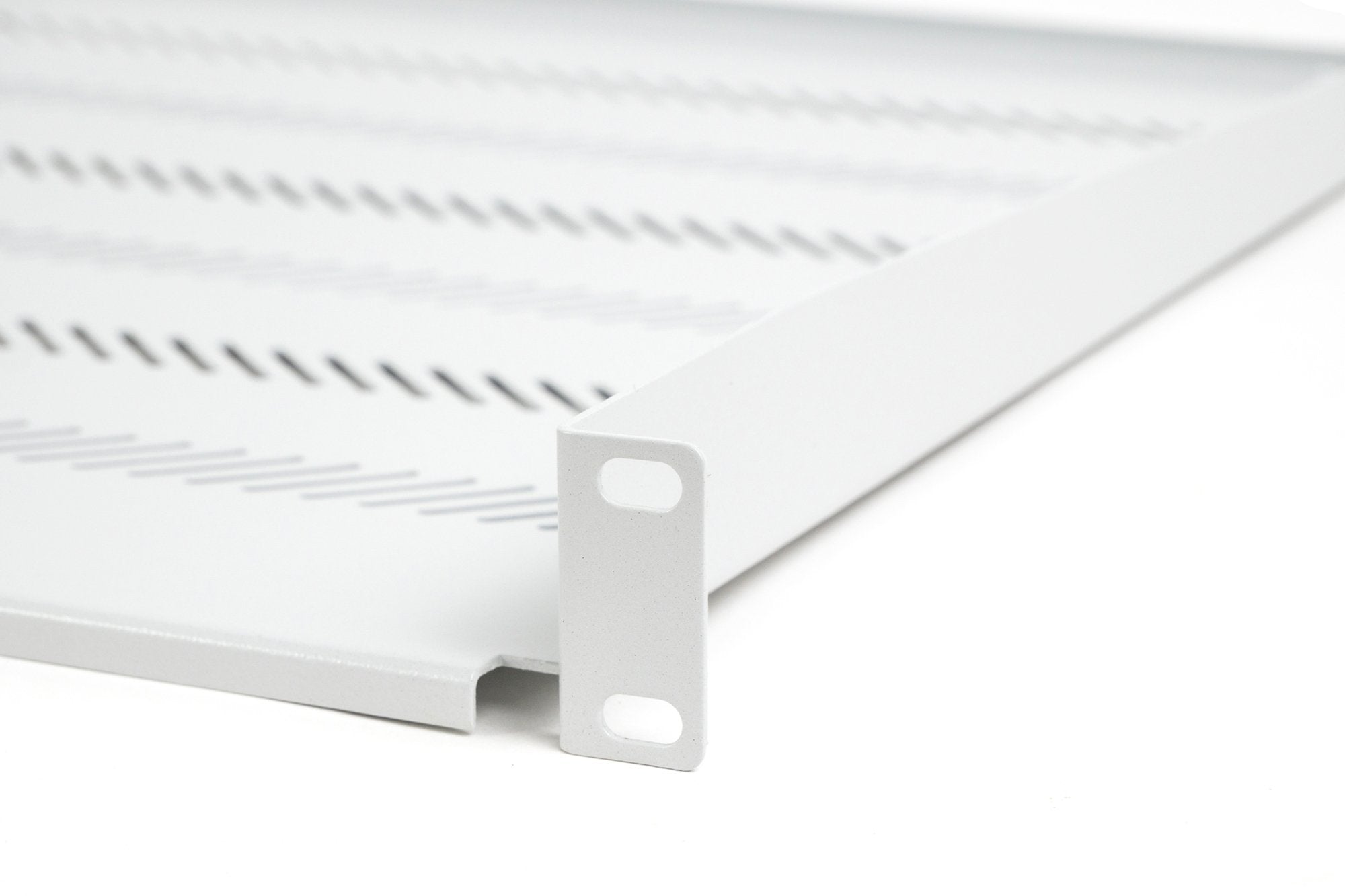 Katlink Shelf 1u 450mm Tn-19-450-1u-Gy