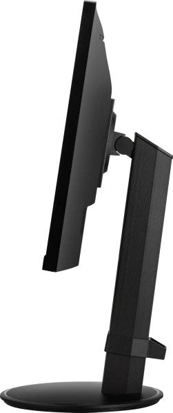 Viewsonic Vg2409-Mhdu-2, Monitor Led 61 Cm 24", Negro, Fullhd, Ips, Concentrador Usb-C, Panel De 100hz Vg2409-Mhdu-2