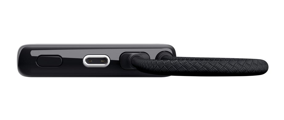 EAN 8713439258806 - Trust 25880 batería externa Ión de litio 10000 mAh Negro imagen 5