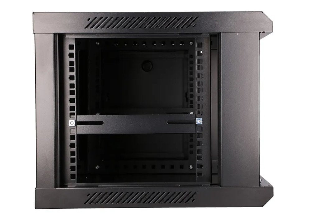 EAN 5902560367225 - Extralink EX.7225 armario rack Bastidor de pared imagen 4