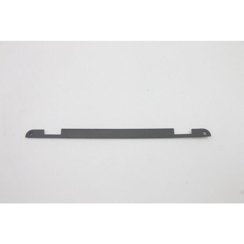 500e G3 Chrome Cover Strip