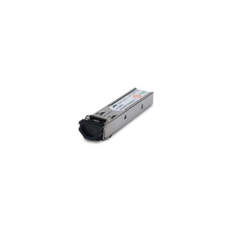 500m 850nm 1000base-Sx Small