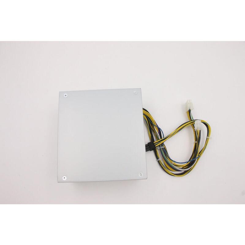 500w Power Supply Unit, 100-240vac Input, 92%