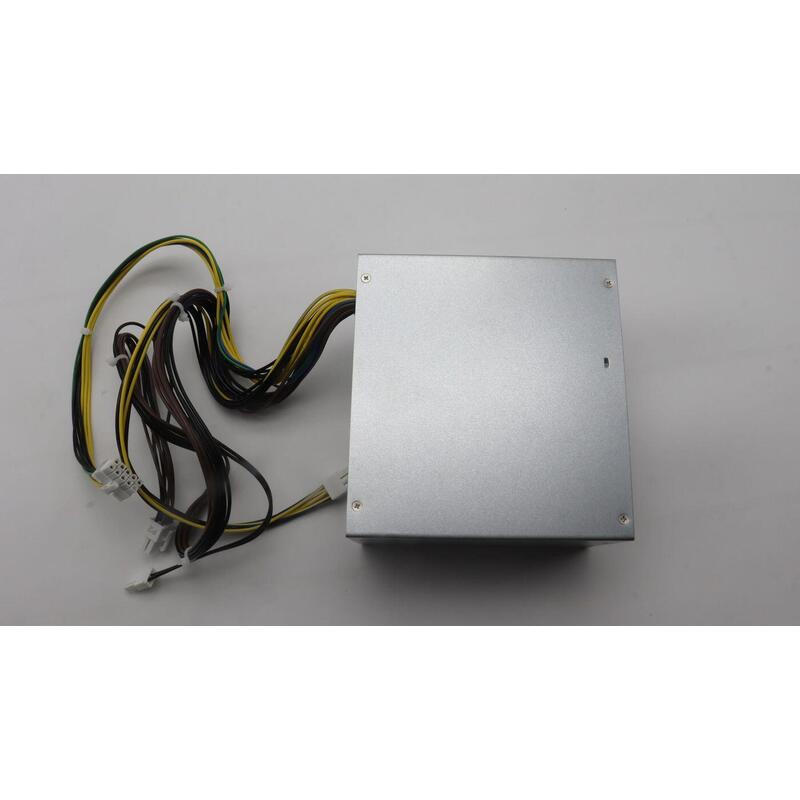 500w Power Supply Unit For Lenovo 27l Systems
