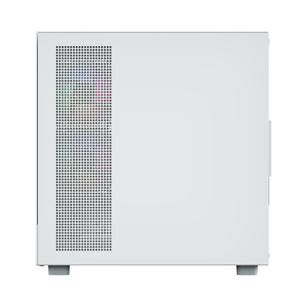 Torre Atx Xyz Aurora 50 White