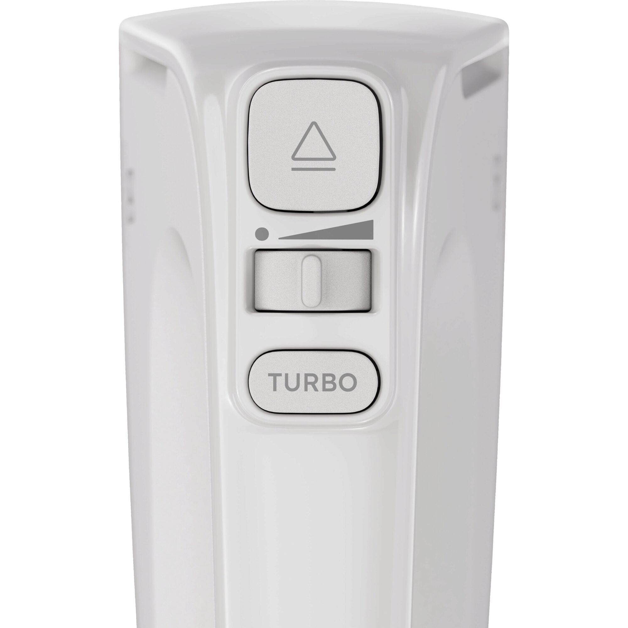EAN 7333394046488 - Electrolux EHM4W Batidora de mano 500 W Blanco imagen 13