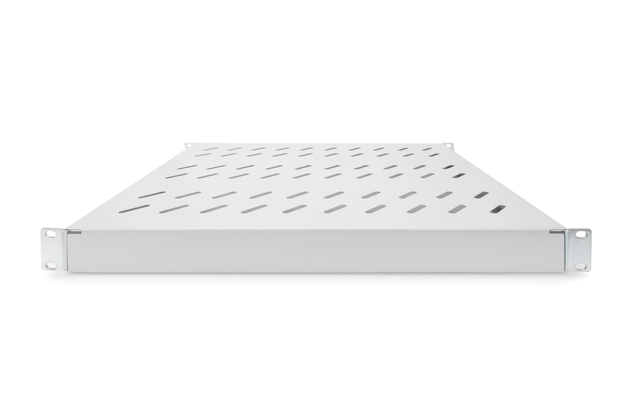 EAN 4016032364962 - Digitus DN-97644 accesorio de bastidor Estantería ajustable imagen 2