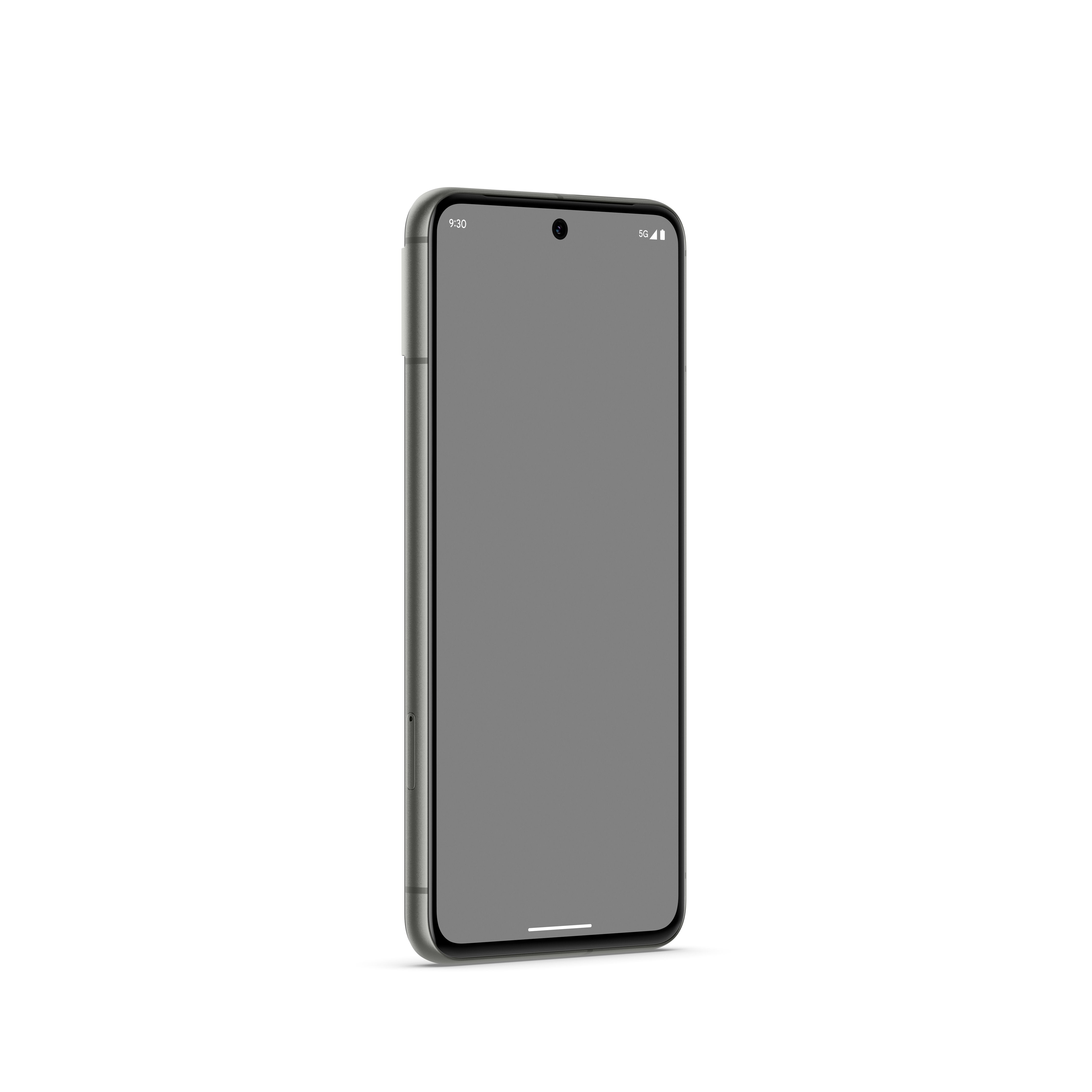 EAN 840244706807 - Google Pixel 8 15,8 cm (6.2") SIM doble 5G USB Tipo C 8 GB 128 GB 4575 mAh Verde, Gris imagen 7