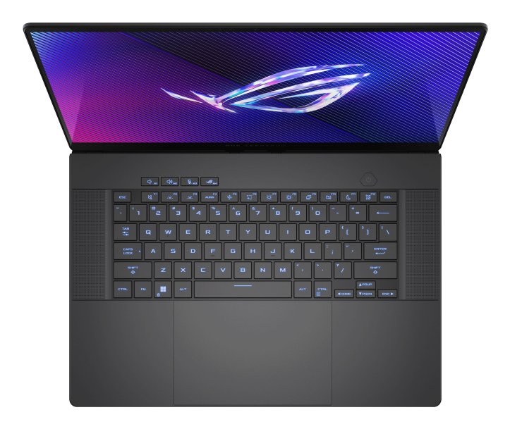Gu605cm-Dicqr043x/16w/U9/32gb/1tb/W11p