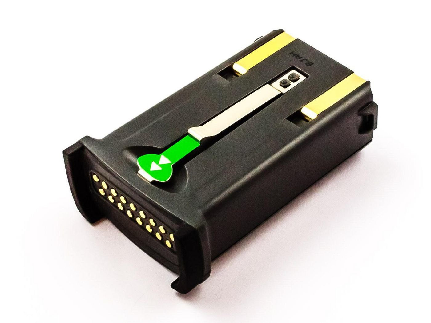 Coreparts Mbxpos-Ba0287 Pieza De Repuesto De Equipo De Impresión Batería 1 Pieza(S)