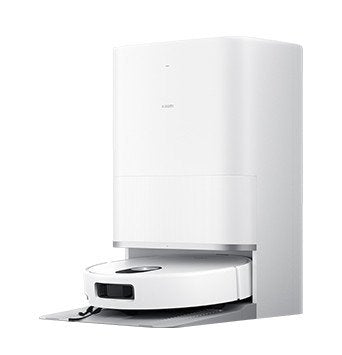 EAN 6932554439897 - Xiaomi 5 Blanco imagen 1