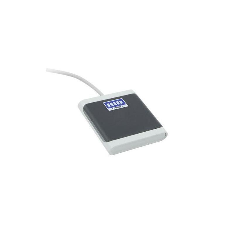 5022 Anthracite/Grey Usb-Astandard Plug 13cm Cable